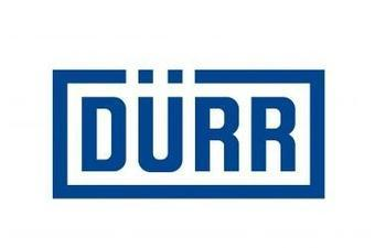 Dürr
