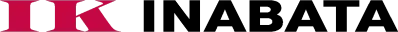 Inabata