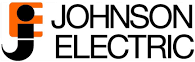 Johnson Electric