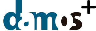 DAMOS+